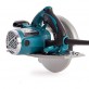 Makita 5008MGJ diskinis pjūklas